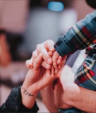 Развод и раздел имущества