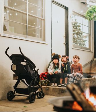 Алименты и опека над детьми