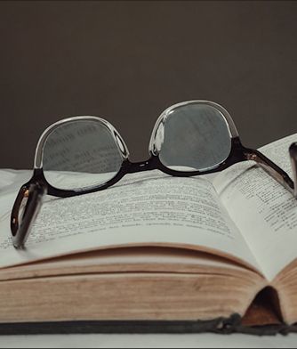 Взыскание налогов и других обязательных платежей