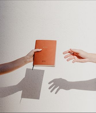 Взыскание санкций