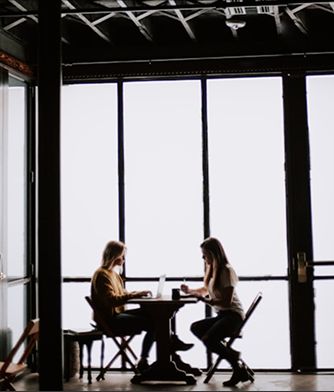 Предоставление консультаций