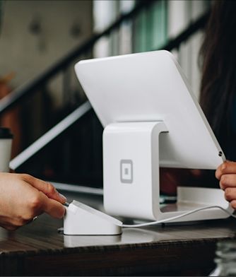 Мелкие организации