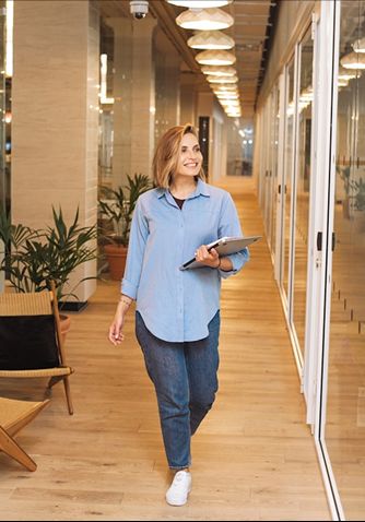 Варианты сотрудничества для бизнеса: от разовых юридических услуг до абонентского обслуживания