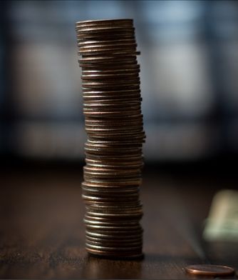 Возмещение ущерба