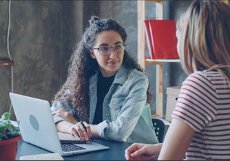 Консультации по банкротству