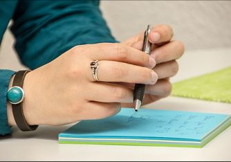 Подготовка документов для банкротства