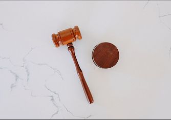 Представление интересов в суде