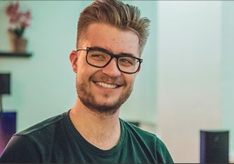 Освобождение от долгов