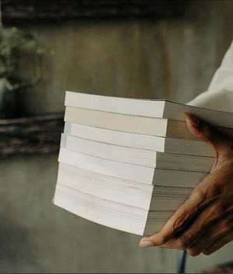 Возмещение ущерба