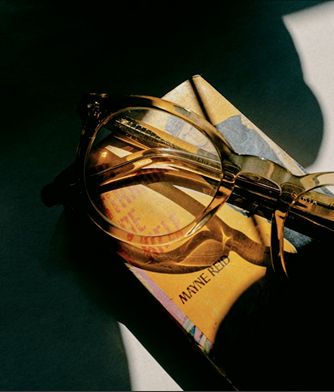 Предупреждение коррупции