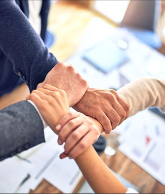 Наследование